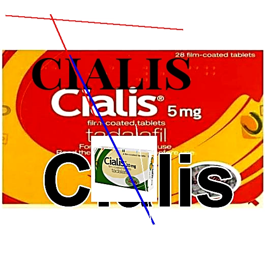 Pharmacie vente en ligne cialis